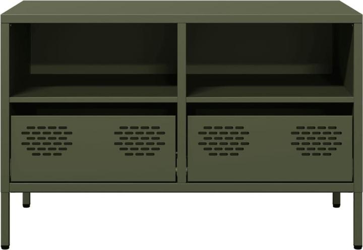 Image du produit vidaXL Loria