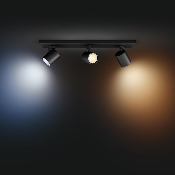 Image du produit Philips Runner (350 lm, GU10)