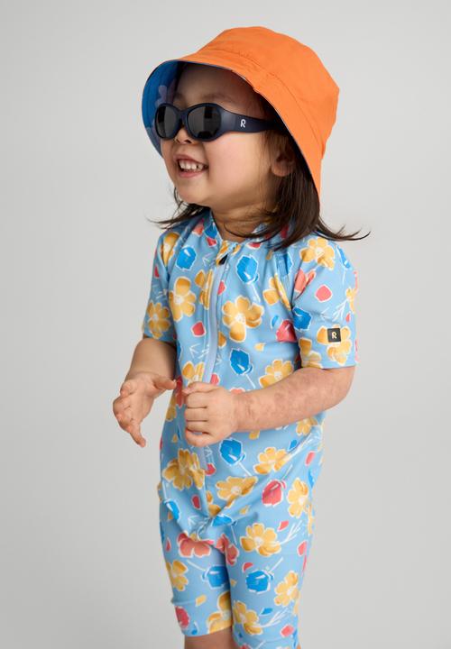 Actual product image Reima Kid's cattle (52)