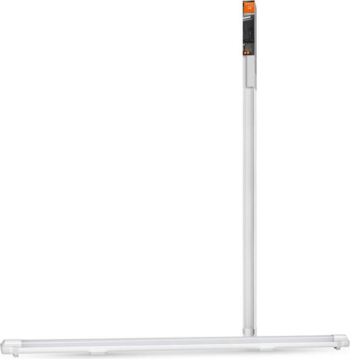 Produktbild Ledvance Led Power Batten (2600 lm)