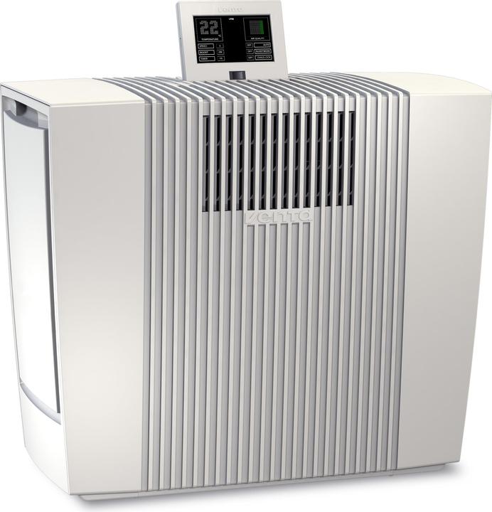 Actual product image Venta LP60 Ultra (75 m²)