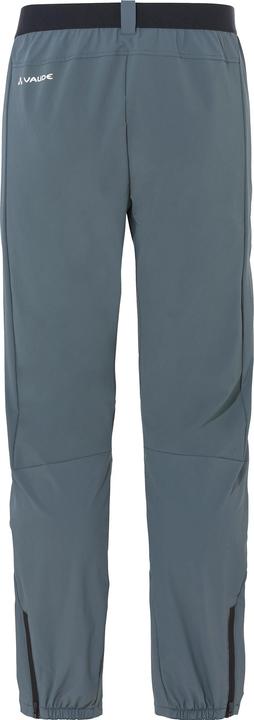 Produktbild Vaude Scopi Pants III (48)