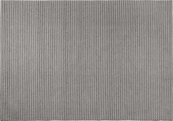 Produktbild Beliani Kilis (160 x 230 cm)