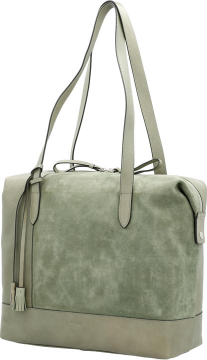 Immagine prodotto Picard Safari (0.34 l)