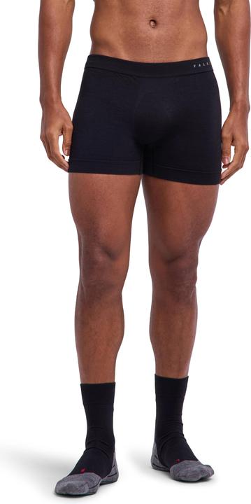 Immagine prodotto Falke Gentiluomini (XL)