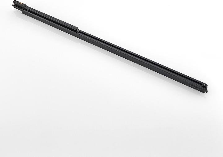 Immagine prodotto Arcchio Harlow (3200 lm)