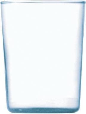 Produktbild Teeglas ohne Henkel (0.20 l, 6 x)
