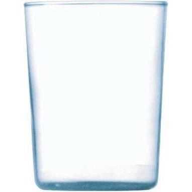 Thumbnail - Simax Teeglas ohne Henkel, konisch, 0,2 l, 6er Set, Trinkgläser, Transparent