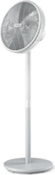 Produktbild Philips CX2550/00 (46 dB)