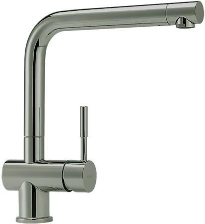 Image du produit Franke Robinetterie d'évier Logique