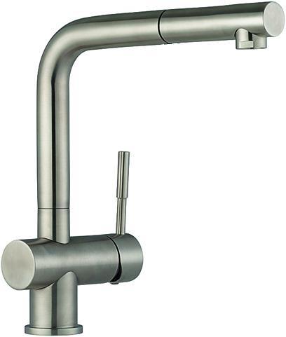Image du produit Franke Robinetterie d'évier Logique
