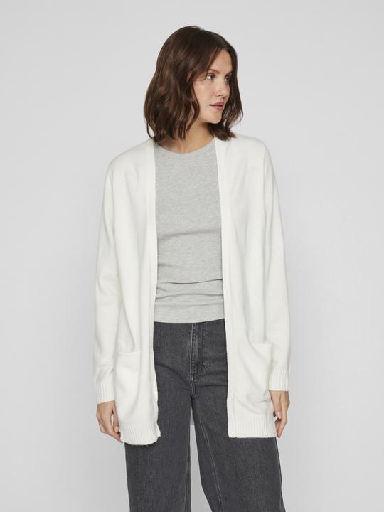 Immagine prodotto Vila Cardigan a maglia (XL)