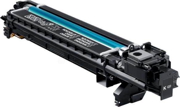Produktbild Konica Minolta IUP-22K (BK)
