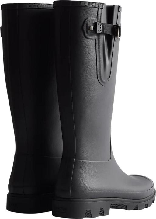 Image du produit Hunter - Bottes de pluie DOWNPOUR - Homme (45.5)
