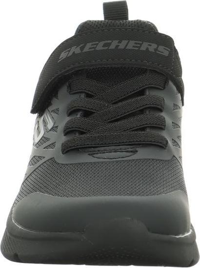 Image du produit Skechers Microspec Texlor 403770L-BBK - 31 (31)