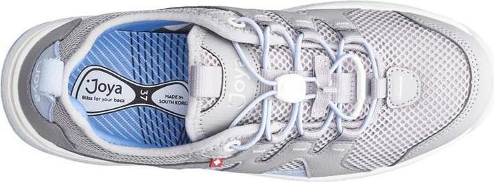 Produktbild Joya Sneaker Marbella (39 2/3)