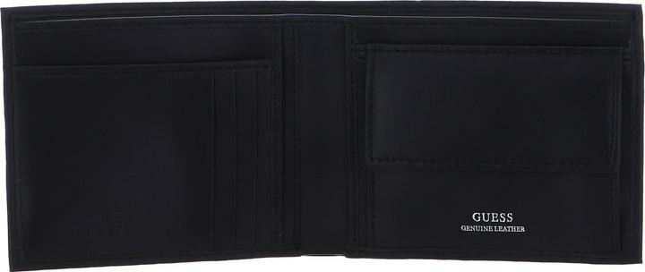 Actual product image Guess Madrid