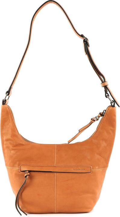 Immagine prodotto FredsBruder Gena Crossbody