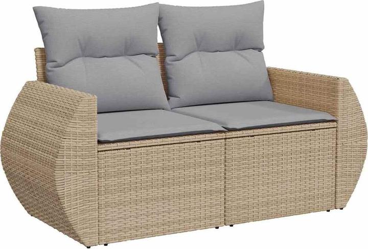 Produktbild vidaXL Celine