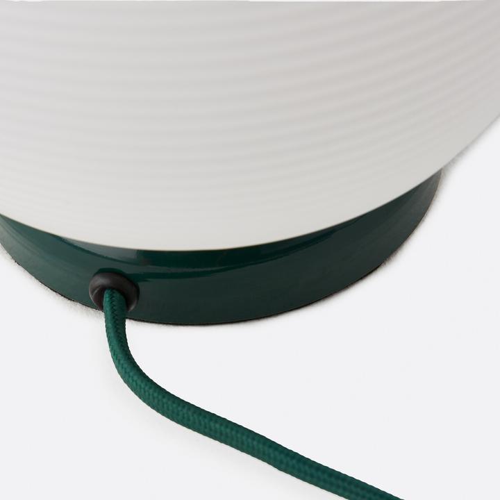 Produktbild La Redoute Interieurs Tilan (E14)