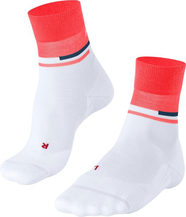 Immagine prodotto Falke RU Compression Stabilizing W (39 - 40)