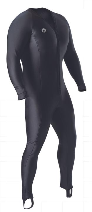 Sharkskin Sous-couche Chillproof (1,5 mm, L)