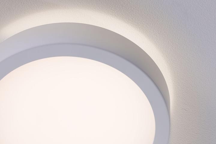 Image du produit Paulmann Aviar (1400 lm)