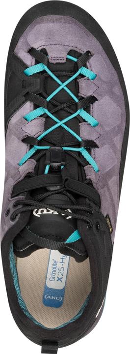 Immagine prodotto AKU Rock DFS GTX (41.5)