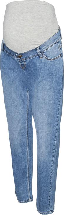 Produktbild Mamalicious Mlalberte Al MB Jeans Noos (33)