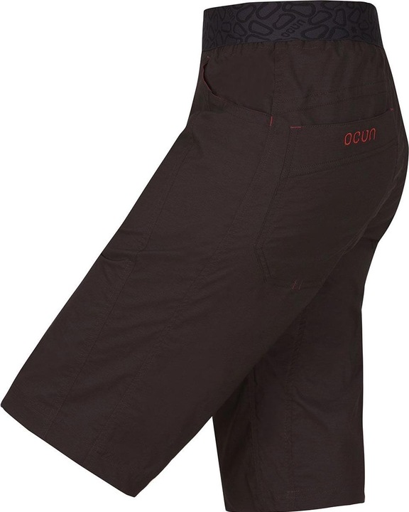 Immagine prodotto Ocun Pantaloncini Mánia (S, L)