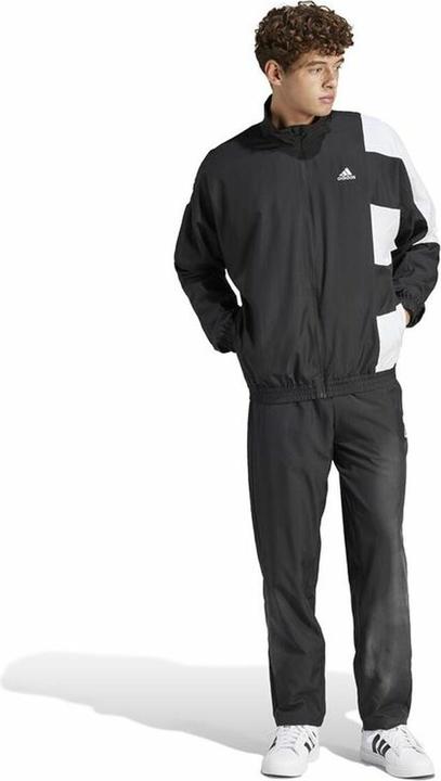 Produktbild Adidas M CB Tracksuit (M)