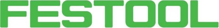 Produktbild Festool PendelstichsÃ¤ge TRION PS 300 EQ-Plus