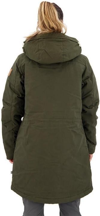 Produktbild Fjällräven Singi (S)