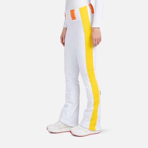 Immagine prodotto Rossignol Sirius Softshell Hose (L)