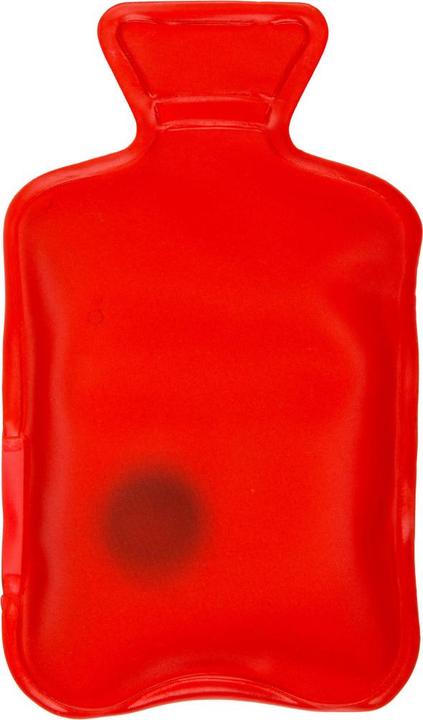 Actual product image Out of the blue Hand Warmer with Fleece Cover Soul Warmer