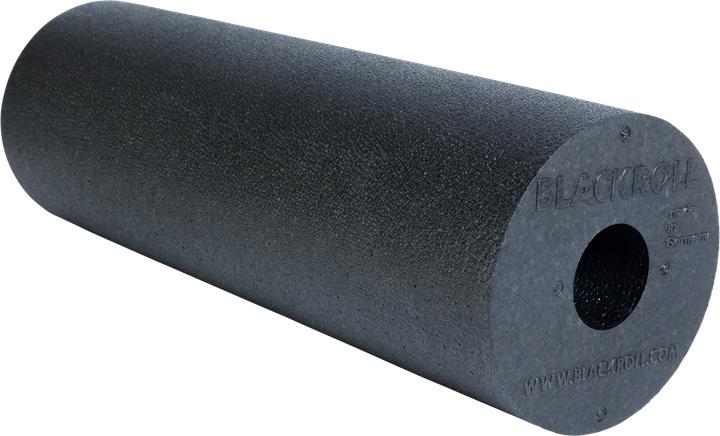 Immagine prodotto Blackroll Standard 45