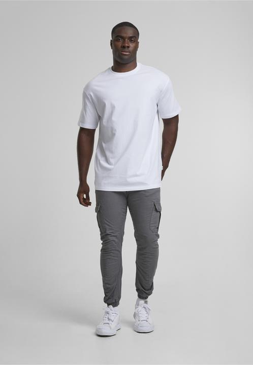 Image du produit Urban Classics Organic Basic Tee (L)