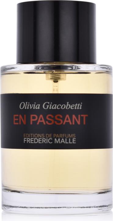 Frédéric Malle En Passant