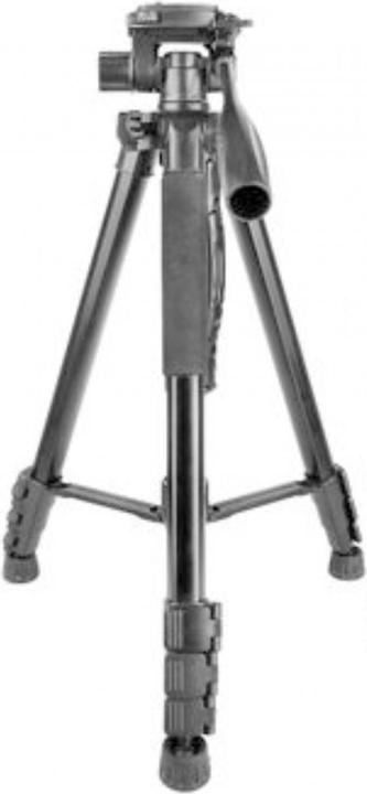 Actual product image Levenhuk Level Plus VT10 (Metal, Plastic)