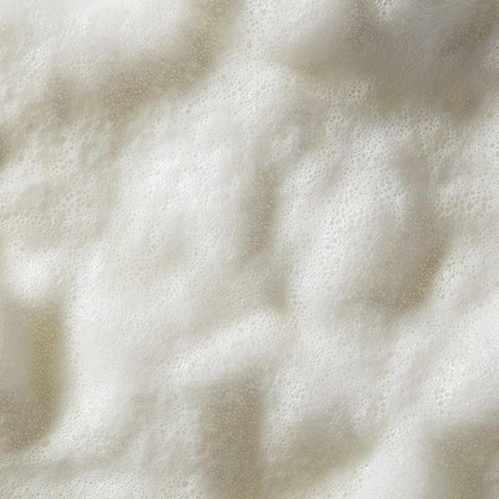 Actual product image Shower Burst Signature Grapefruit 200ml (200 ml)