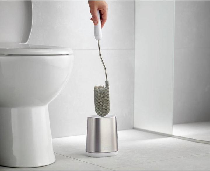 Actual product image Joseph Joseph Flex Lite
