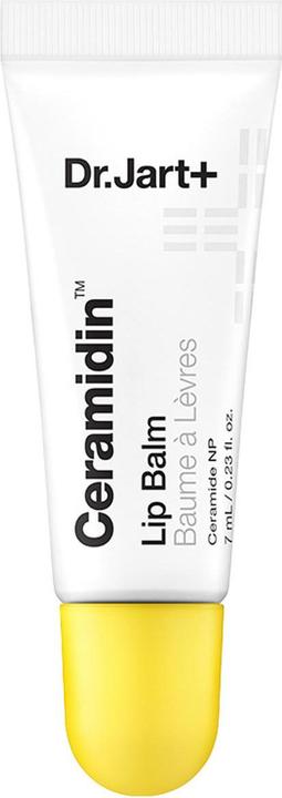 Dr. Jart+ Dr.Jart+ Ceramidin Lip Balm (Baume à lèvres, 7 ml)