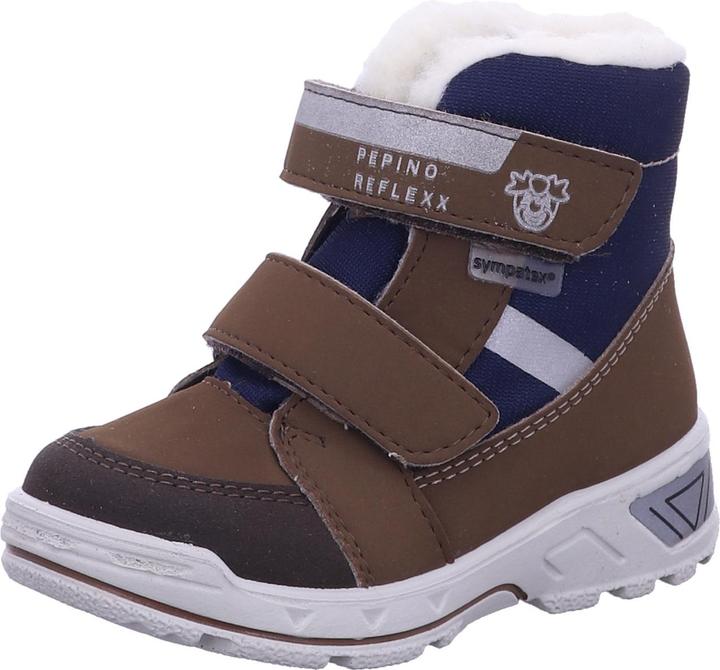 Image du produit Pepino Stiefel (24)