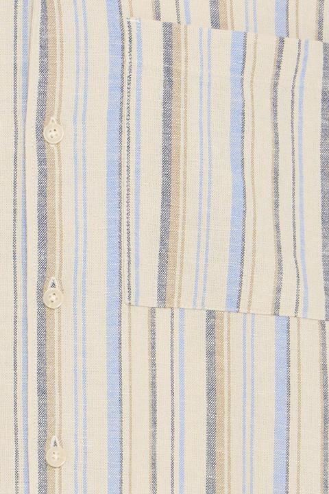 Image du produit Solid SDThomas (M)