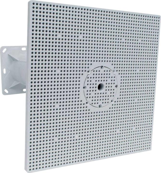 Actual product image Kopos Electrical installation box for thermally insulated facades