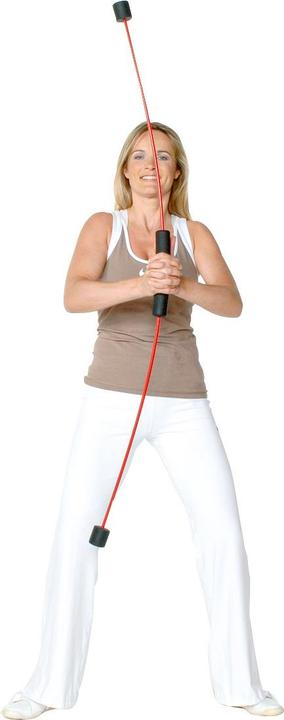 Produktbild Flexi-Bar Standard (153.50 cm)