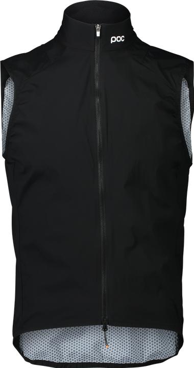 Actual product image Poc Enthral Gilet (M)