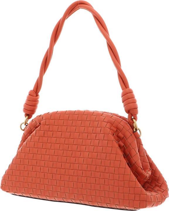 Immagine prodotto Guess Lisbet Frame Clutch