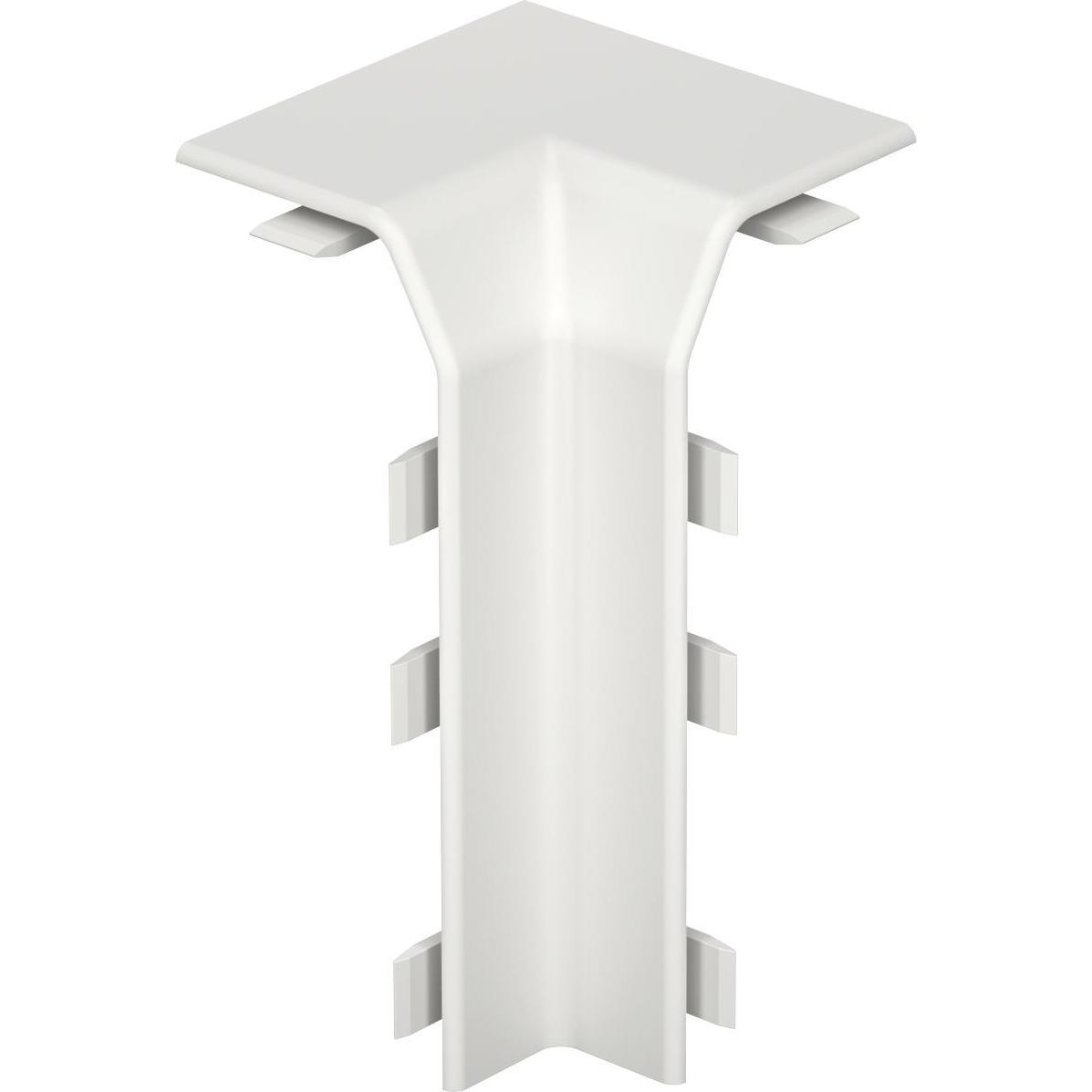 Rehau, Leitungsführung, Rauduo (10.50 cm)