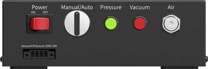 Immagine prodotto Dobot Modulo di estensione MG400